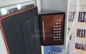 New Samsung Galaxy Tab S8 256 GB