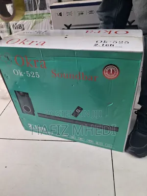 Max 1239 Professional Wireless Speaker