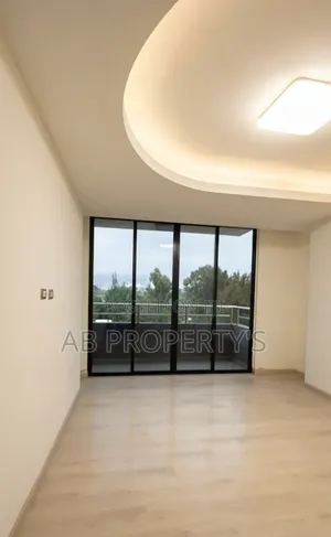 Furnished 3bdrm Apartment in Bole Homes for sale