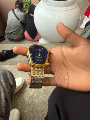 Brand Watch Bestwin
