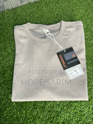 Original FENGMOLU Premium Tees –