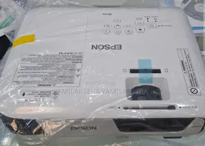 Epson Projector