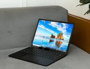 New Laptop Microsoft Surface Laptop 4 16GB Intel Core i5 SSD 512GB