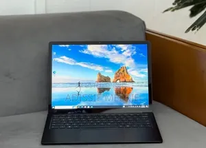 New Laptop Microsoft Surface Laptop 4 16GB Intel Core i5 SSD 512GB