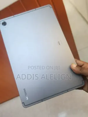 New Samsung Galaxy Tab S9 FE 128 GB