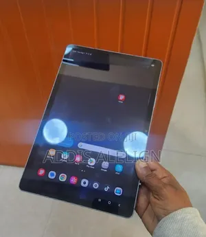 New Samsung Galaxy Tab S9 FE 128 GB