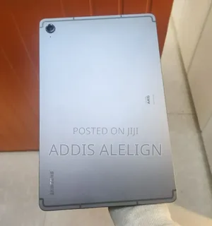 New Samsung Galaxy Tab S9 FE 128 GB