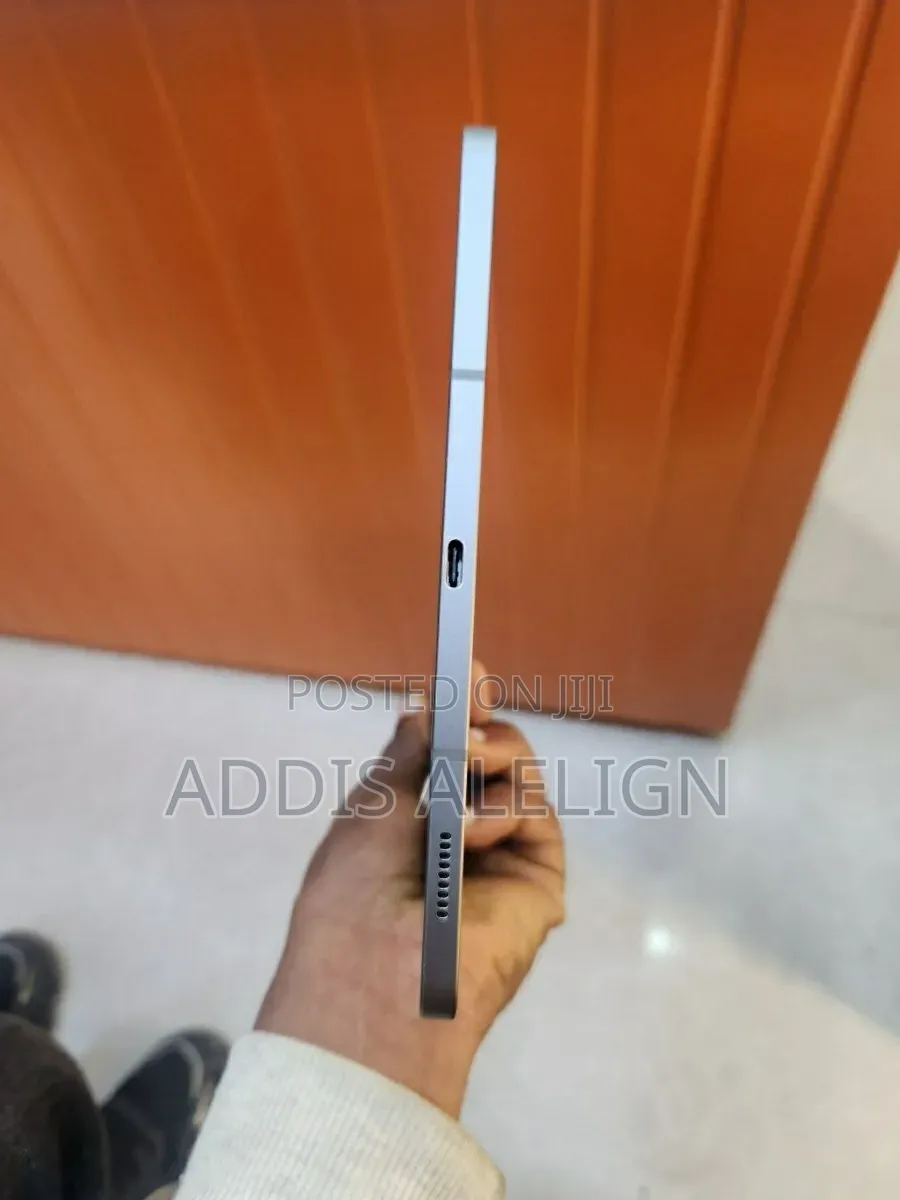 New Samsung Galaxy Tab S9 FE 128 GB