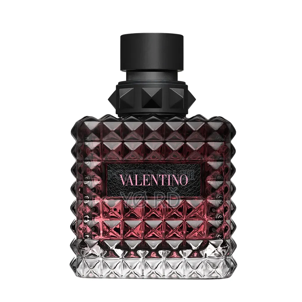 Valentino 100ml