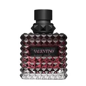 Valentino 100ml