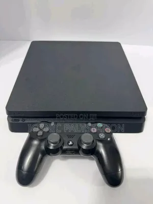 Ps4 Slim Real Buyers Contact Us Be Fast