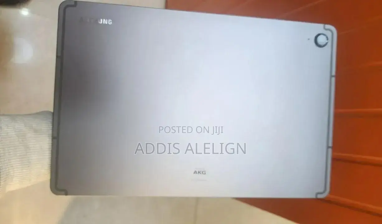 New Samsung Galaxy Tab S9 FE 128 GB