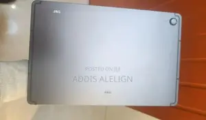 New Samsung Galaxy Tab S9 FE 128 GB