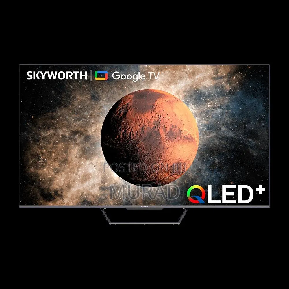 LG 86inch TV