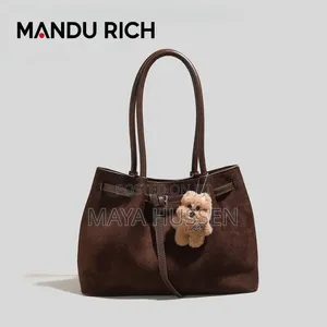 Women Handbag