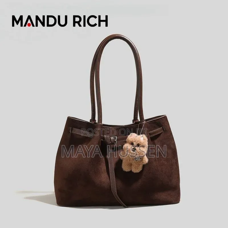 Women Handbag