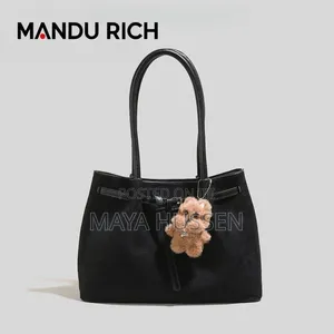 Women Handbag