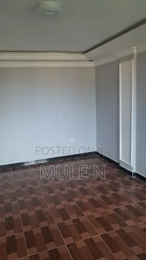 Furnished 2bdrm Condo in Abado Condominium, Yeka for sale