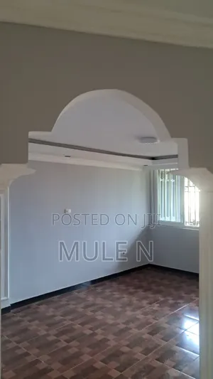 Furnished 2bdrm Condo in Abado Condominium, Yeka for sale