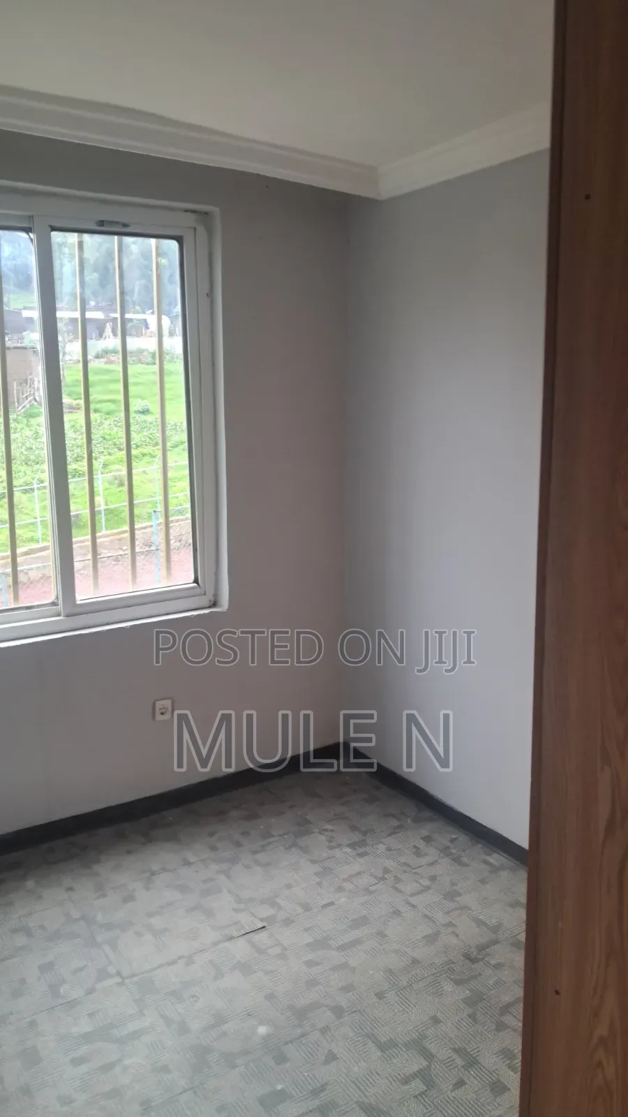 Furnished 2bdrm Condo in Abado Condominium, Yeka for sale