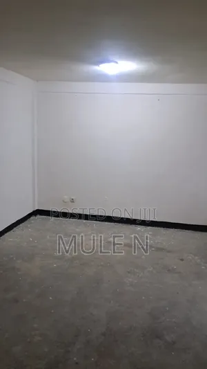 Furnished 2bdrm Condo in Abado Condominium, Yeka for sale