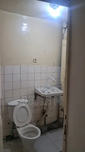 Furnished 2bdrm Condo in Abado Condominium, Yeka for sale