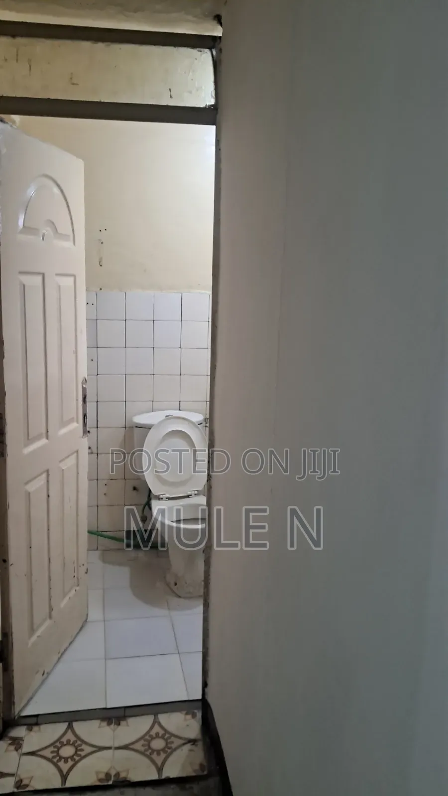 Furnished 2bdrm Condo in Abado Condominium, Yeka for sale