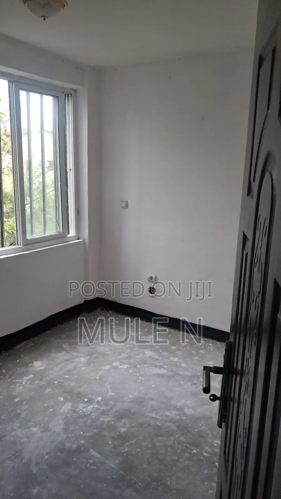 Furnished 2bdrm Condo in Abado Condominium, Yeka for sale