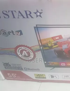 Electronics