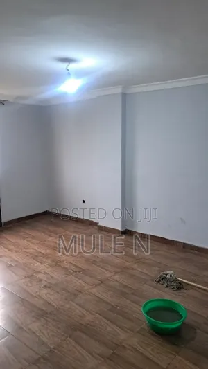 Furnished 3bdrm Condo in Abado Condominium, Yeka for sale