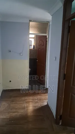 Furnished 3bdrm Condo in Abado Condominium, Yeka for sale