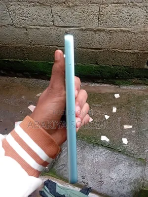 Samsung Galaxy M05 64 GB