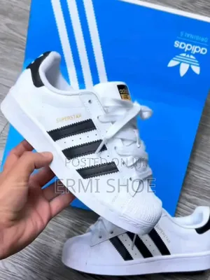 Old School Size 39.5