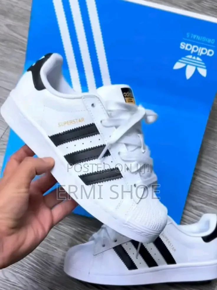 Old School Size 39.5