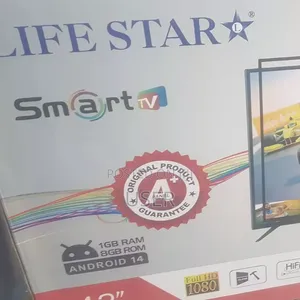 Electronics