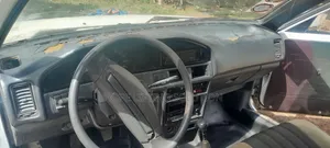 Toyota Corolla 1990 White