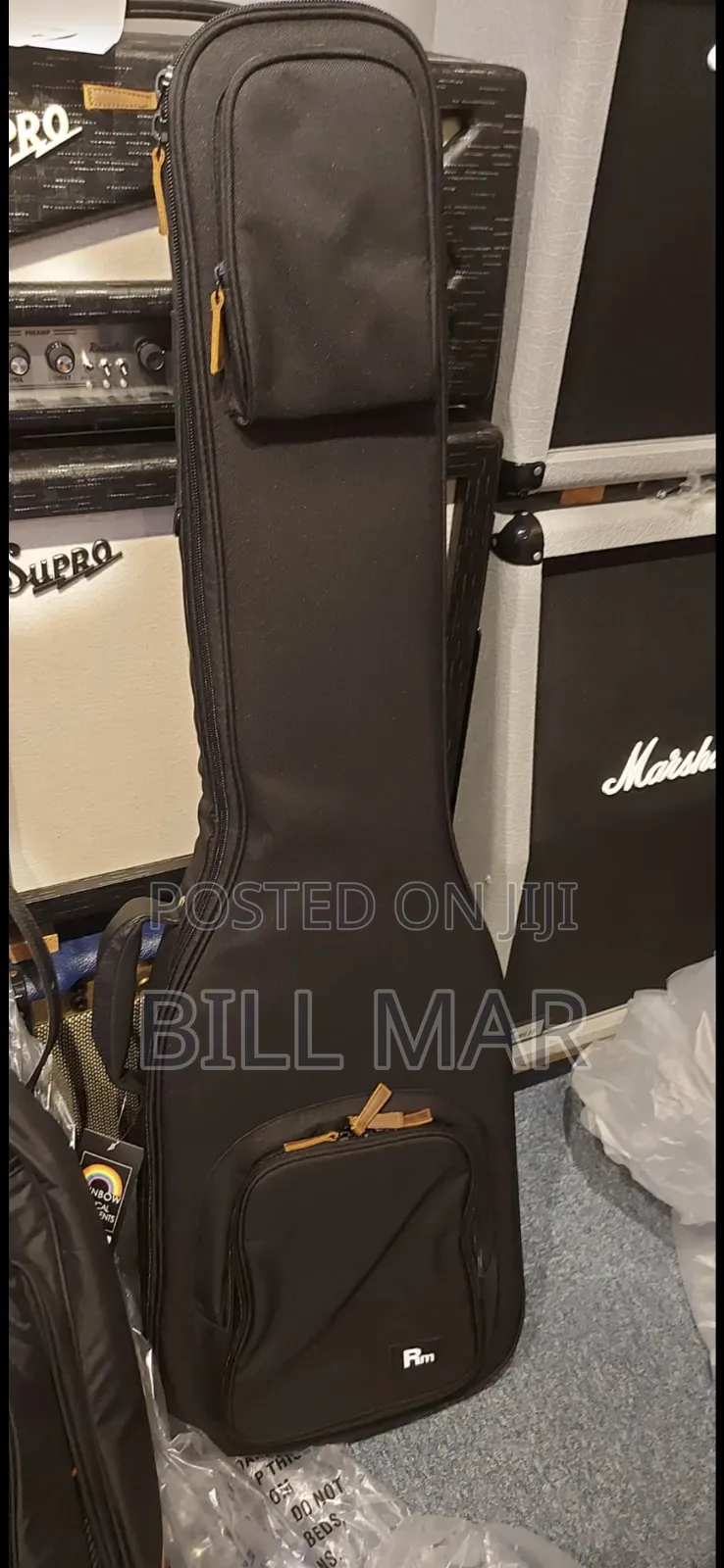 Usa Fender Jass Bass