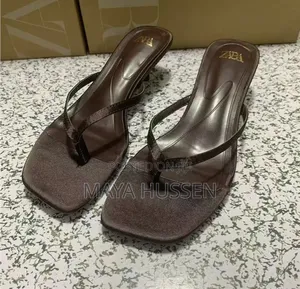 Leadis Fashion Shoes