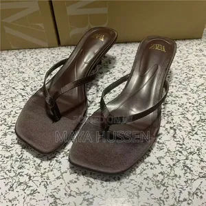 Leadis Fashion Shoes