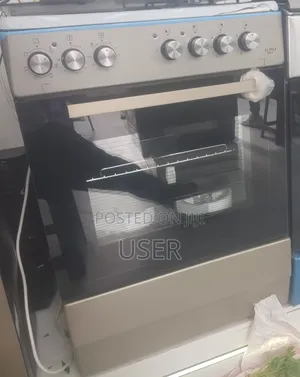  Electronics