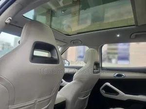 BYD Yuan Up 2024 White