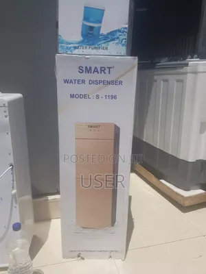  Electronics