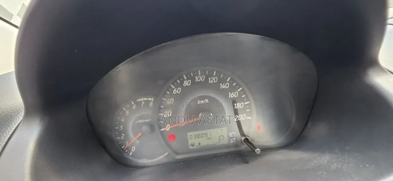 Mitsubishi Attrage 2021 Gray