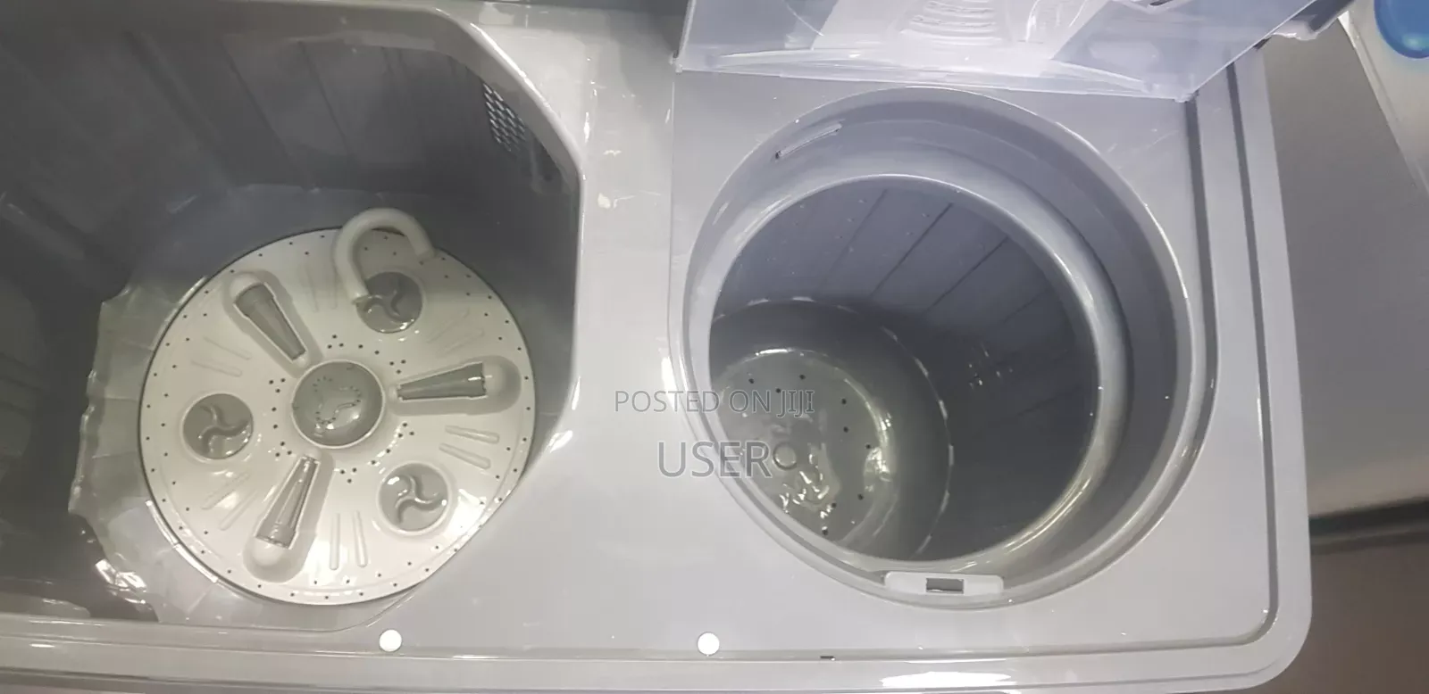  Electronics
