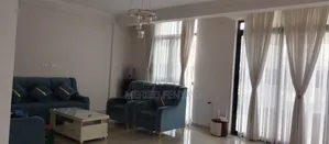 8bdrm House in Bole for sale