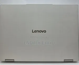 New Laptop Lenovo Yoga 2 32GB Intel Core Ultra 7 SSD 1T