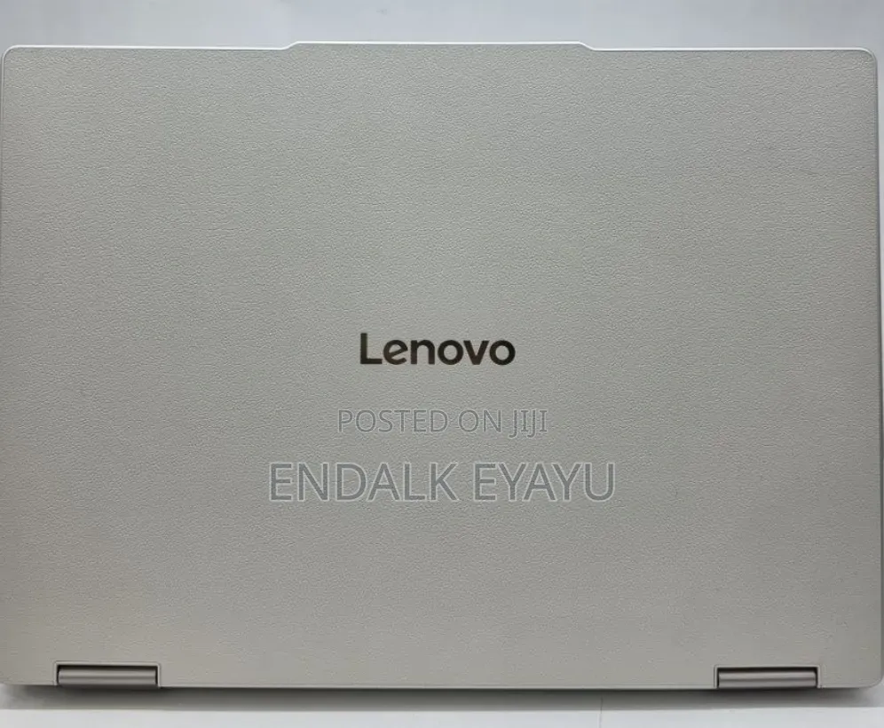 New Laptop Lenovo Yoga 2 32GB Intel Core Ultra 7 SSD 1T