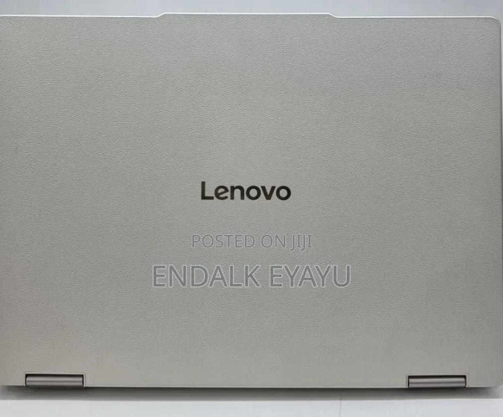 New Laptop Lenovo Yoga 2 32GB Intel Core Ultra 7 SSD 1T