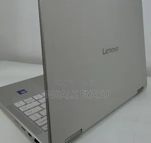 New Laptop Lenovo Yoga 2 32GB Intel Core Ultra 7 SSD 1T