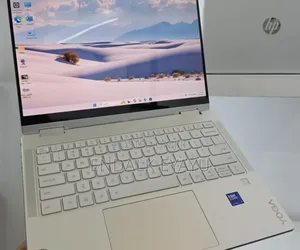 New Laptop Lenovo Yoga 2 32GB Intel Core Ultra 7 SSD 1T